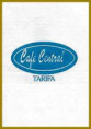 /album/tarifa/tarifa-006-jpg/